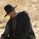 Image for article titled The Westworld Finale Was a Beautiful, Bonkers Mess